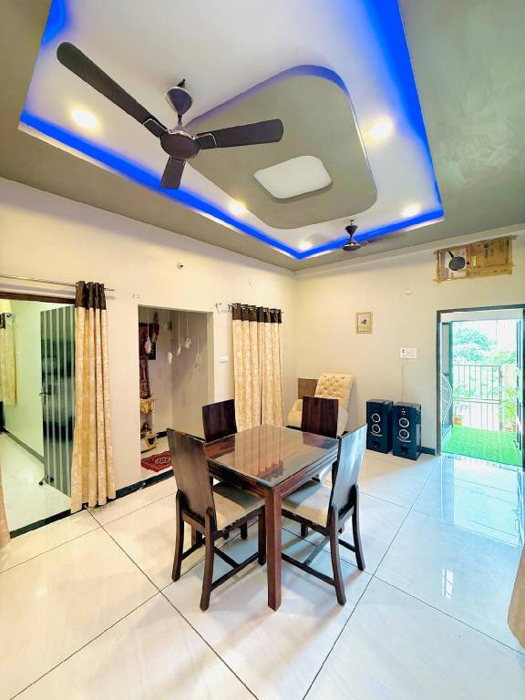 Wonderful house | Dogs allowed — photo 4