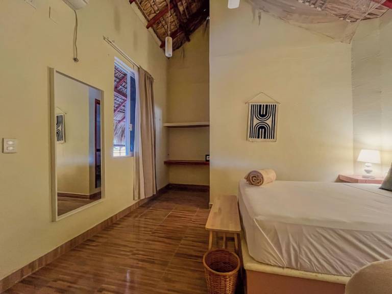 Hostel Puerto Escondido