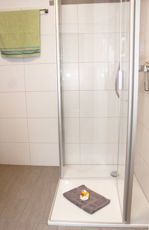 foto16