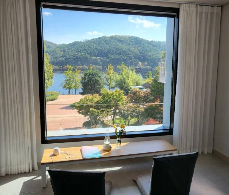 foto23