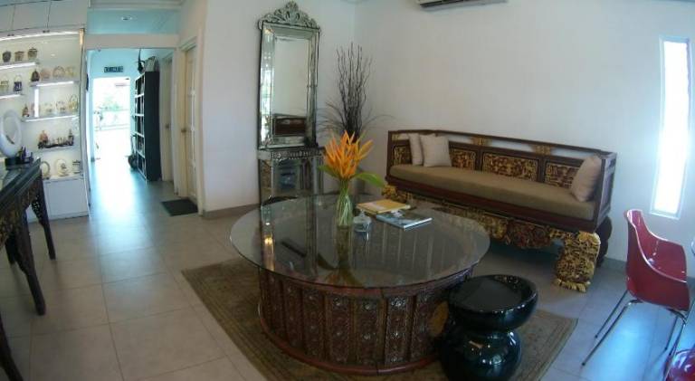 foto6