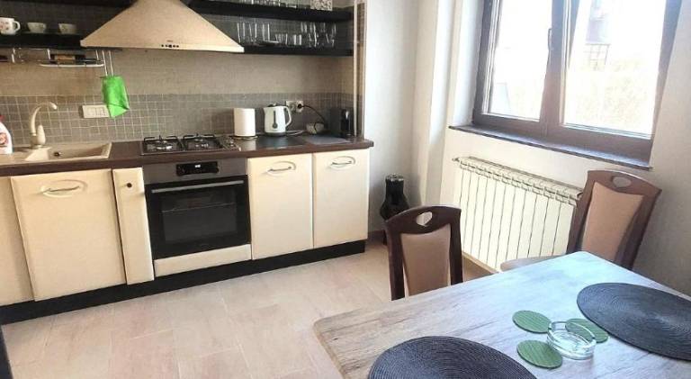 Apartment with jacuzzi | Close to Stavropoleos Monastery — photo 3