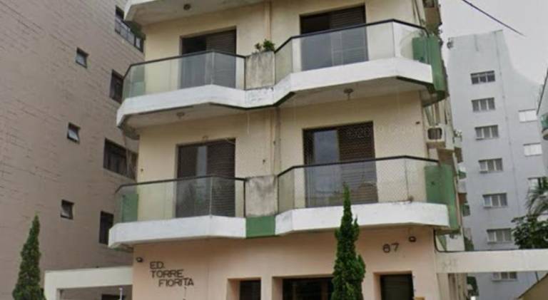 Pleasant holiday apartment | Pets allowed — photo 3