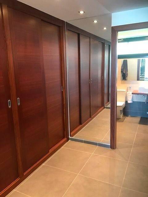 foto10