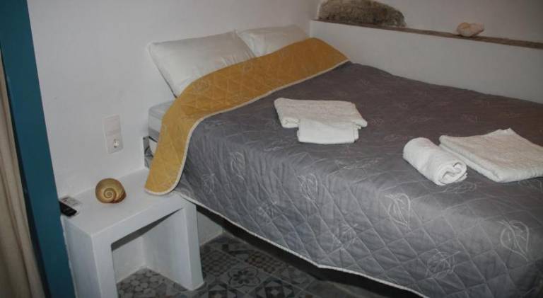 foto43