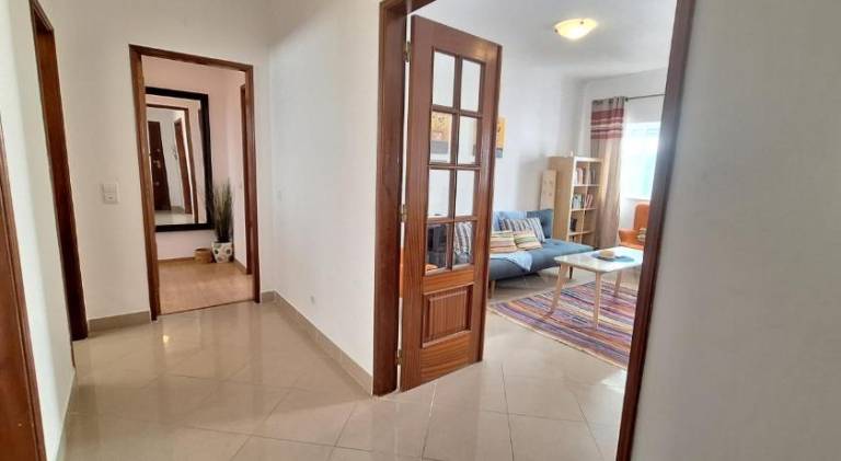Apartment with 2 rooms for 7 persons — photo 5