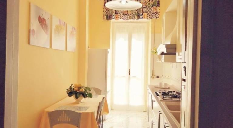 Holiday apartment | Beach nearby | Pet-friendly — photo 3