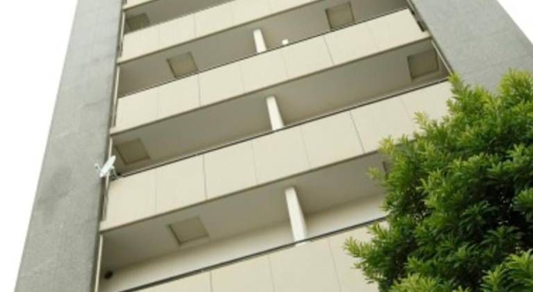Urban Hotel Twins Chofu