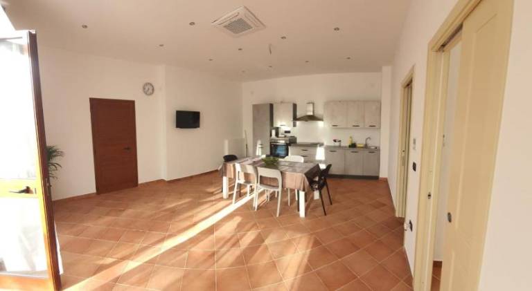 Borgo Carida - Green Family Holidays — photo 2