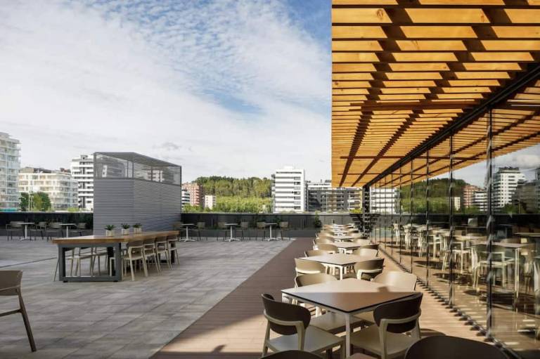 Apartamento  Pamplona