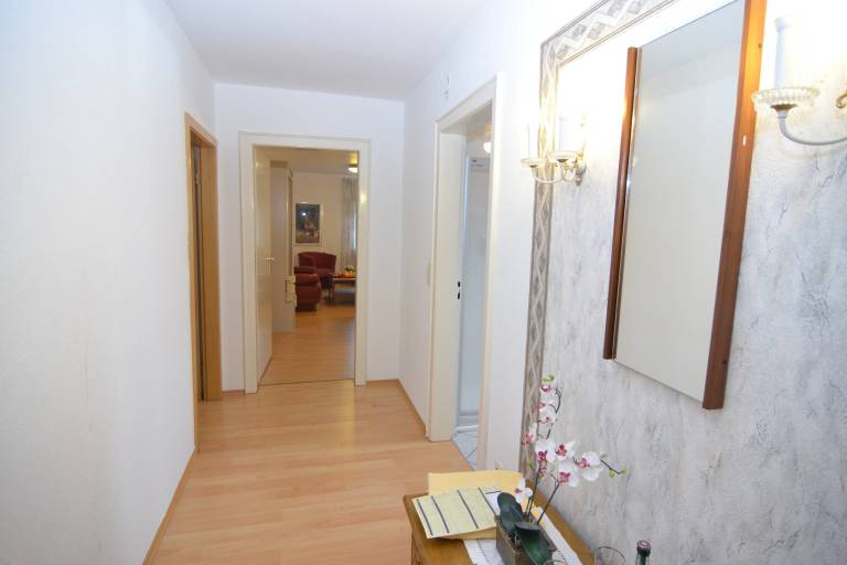 foto20