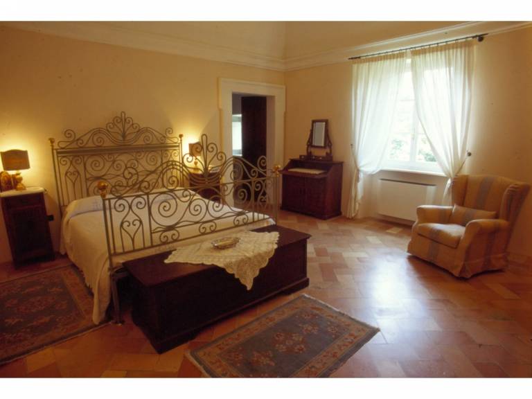 foto18