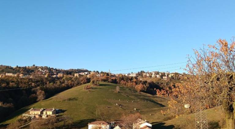 foto43