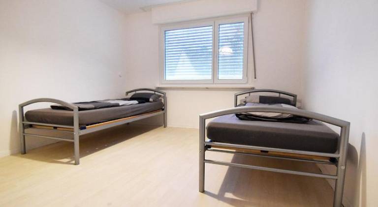 Ferienwohnung  Troisdorf