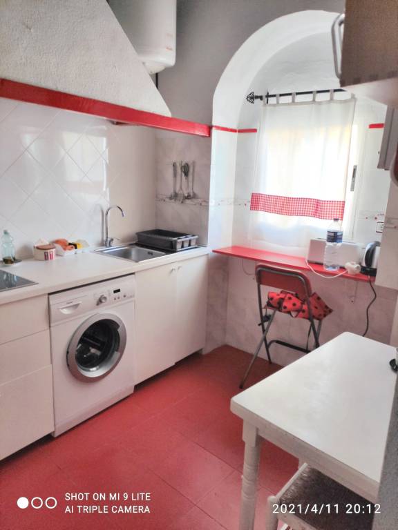 Holiday apartment with 2 rooms for 4 persons — photo 5