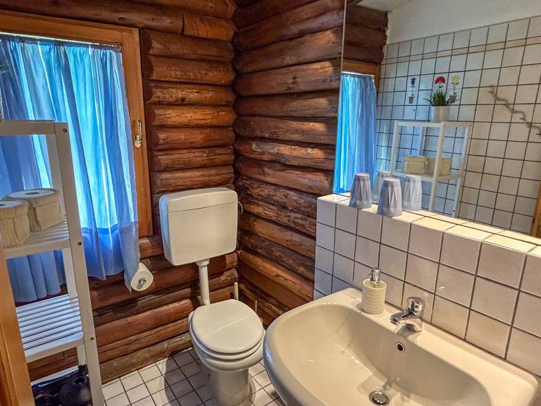 foto14