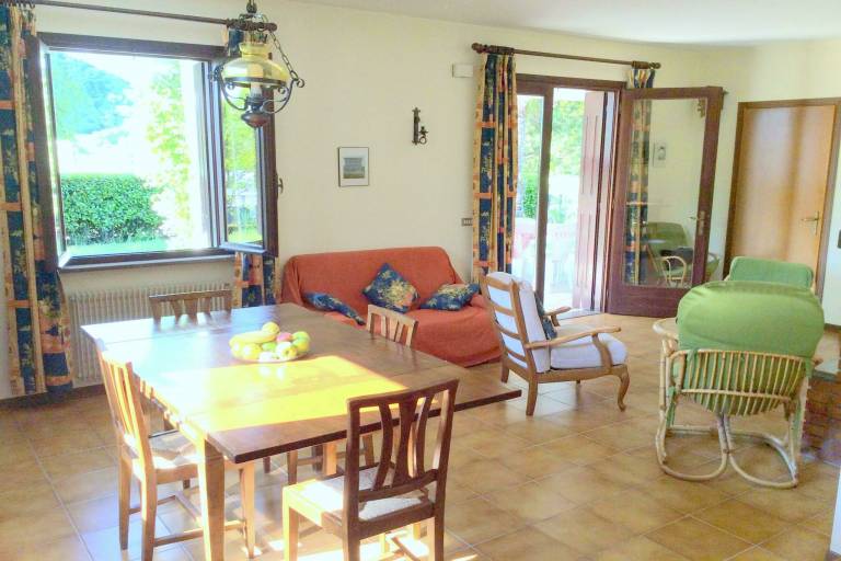 foto13