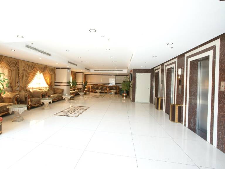 foto1