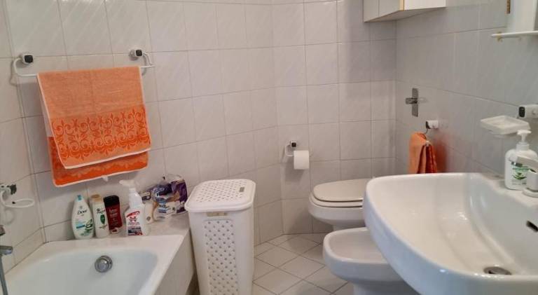 Nice house with terrace | Next to Duomo of San Giorgio | Pets allowed — photo 2