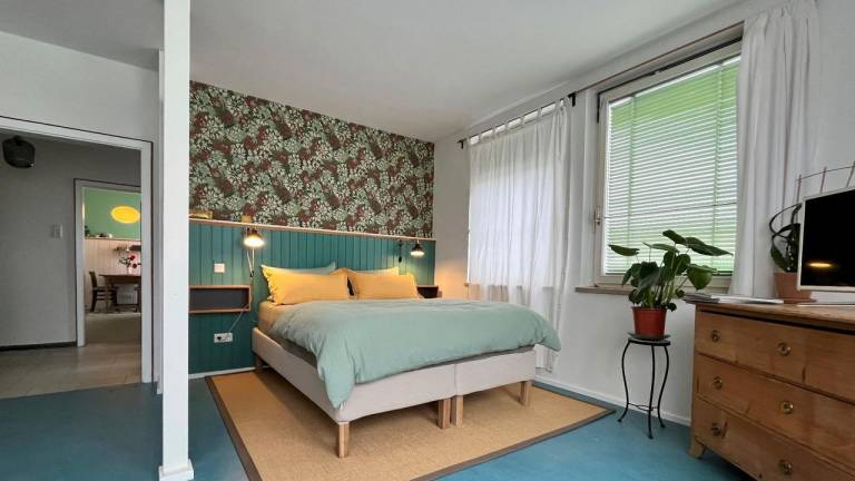 Ferienwohnung Grafenau