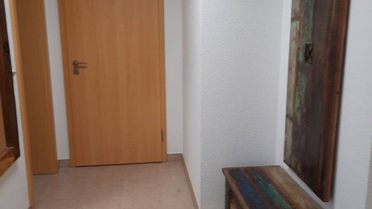 foto32