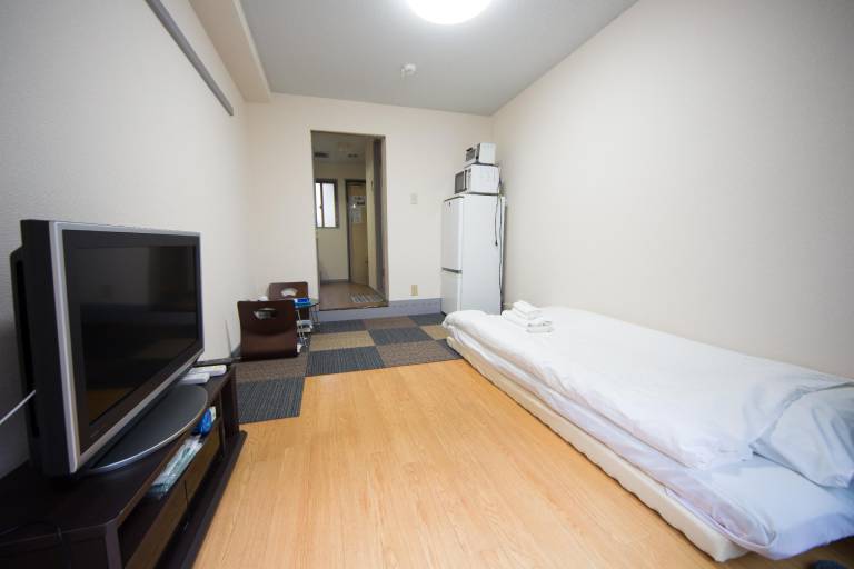 Holiday apartment with garden | Suitable for remote work — photo 2