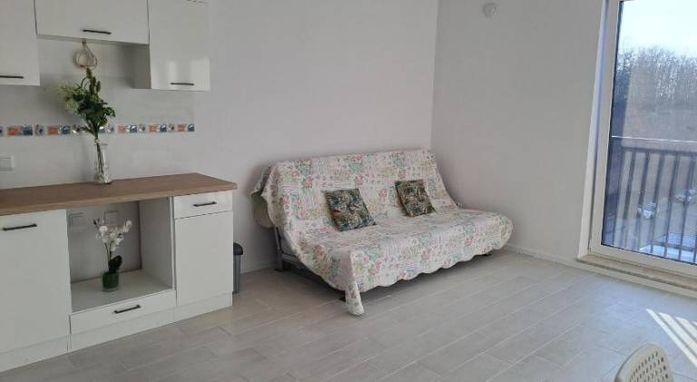 Apartament  Sulejówek