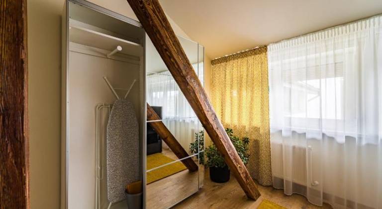 Rental apartment | Perfect for remote work — photo 4