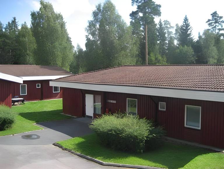Adelfors Hotell & Konferens in Vetlanda