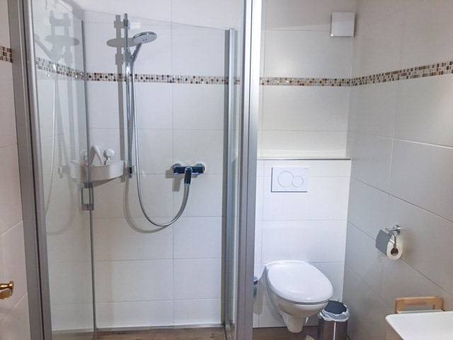foto8