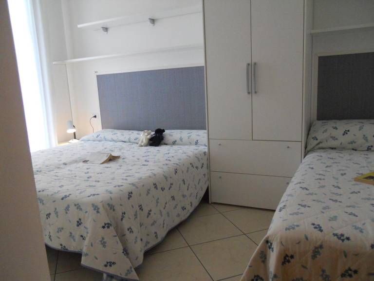 foto1