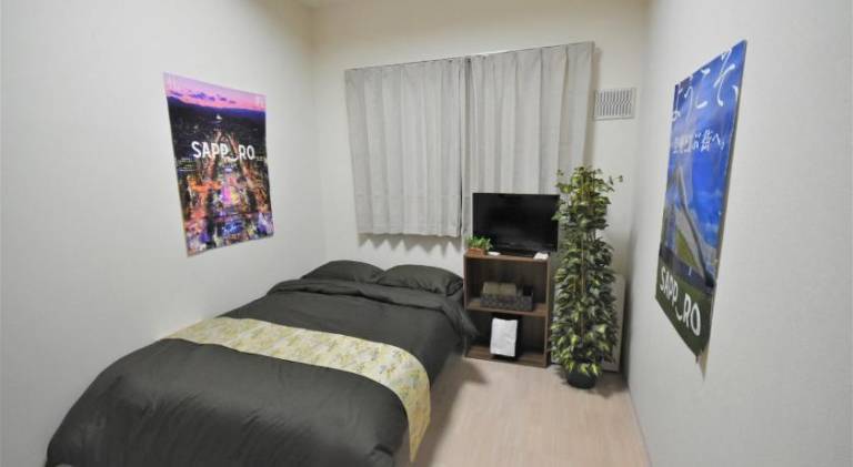 foto1