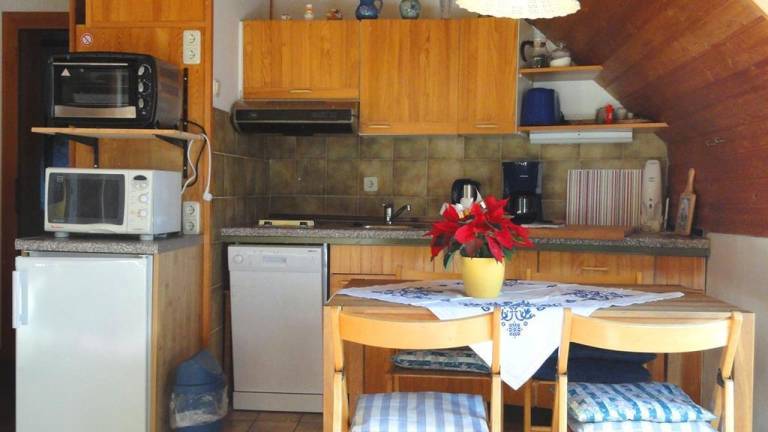 foto32