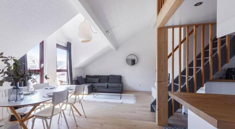 Duplex Volland - Welkeys — photo 5