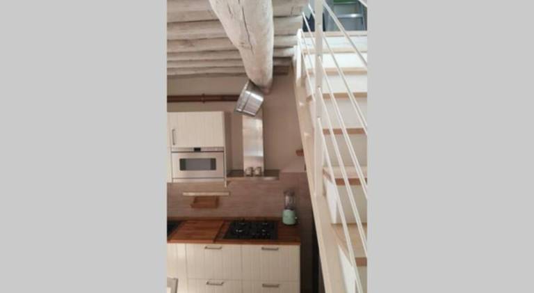 House with 1 room for 4 persons — photo 2