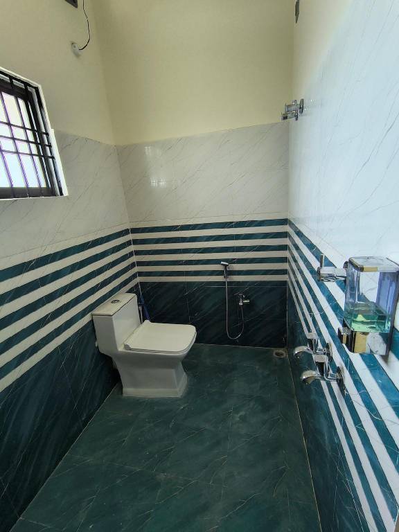 foto4