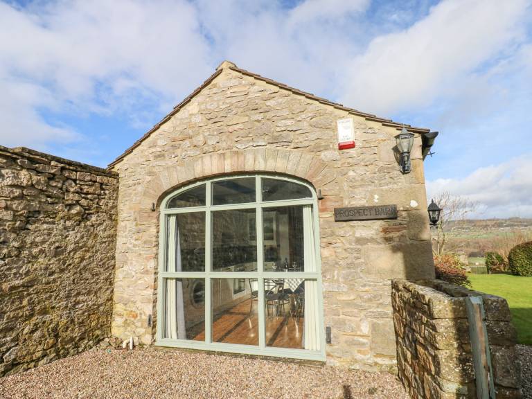 Family-friendly cottage with garden | Pets are welcome — photo 3