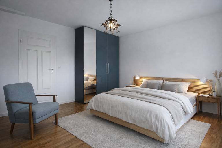 Ferienwohnung Südschwarzwald 8 Personen 4 Schlafzimmer, ruhig, nahe Schweiz — photo 3