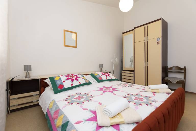 Apartment Raos — photo 3