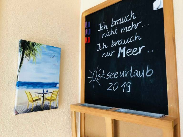 Bungalow Graal
