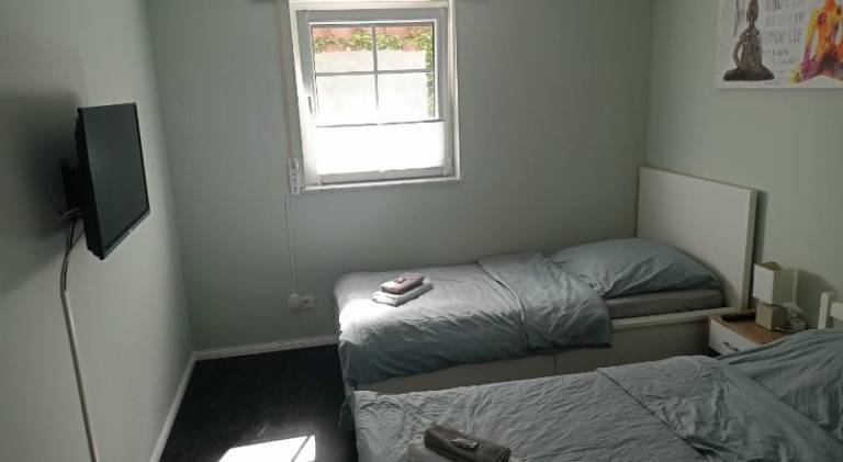 foto20