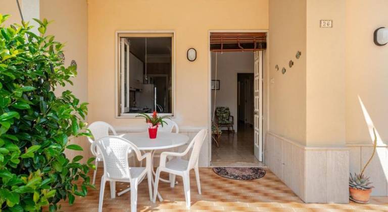 Holiday apartment | Pet-friendly — photo 3