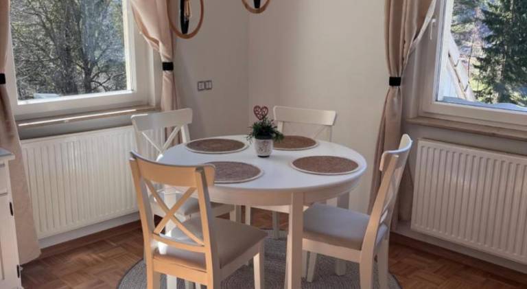 Apartment | Pet-friendly — photo 3