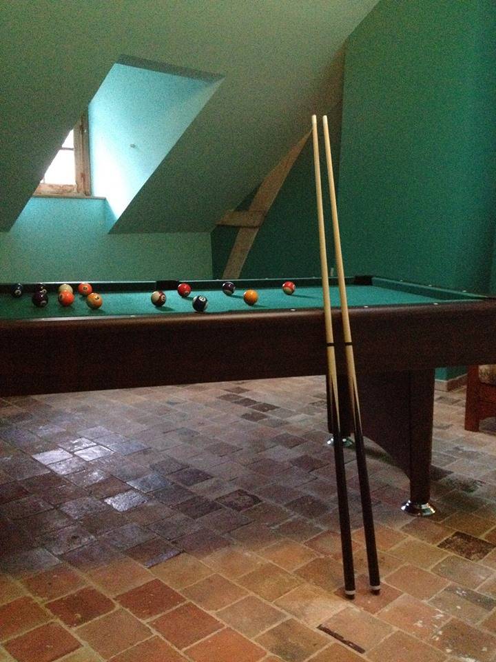 foto6