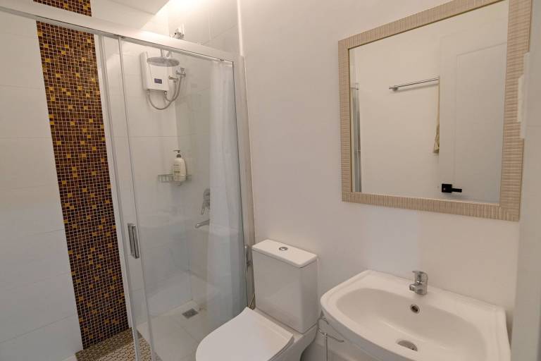 foto13