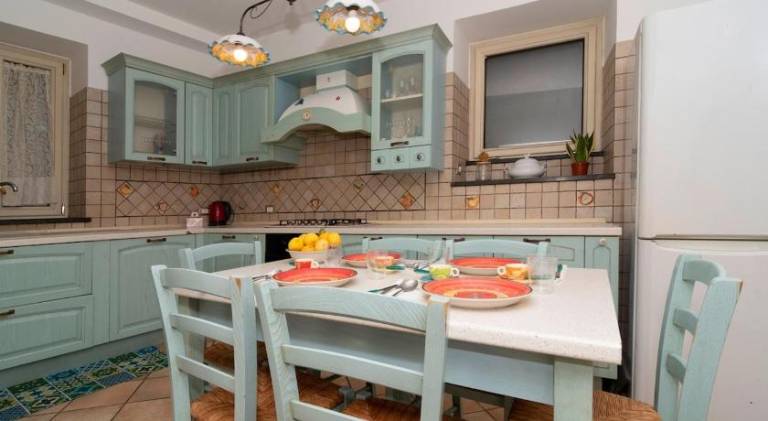 Beautiful vacation home | Pets are welcome — photo 3