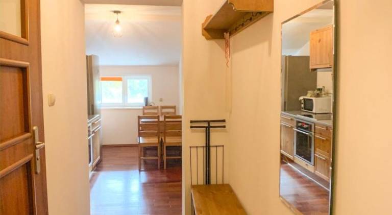 Apartment | Pet-friendly — photo 4