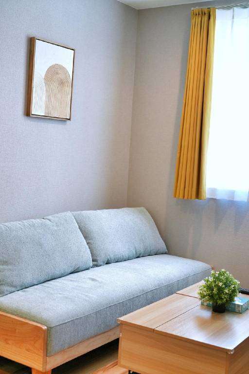 foto38