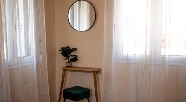 Vacation home with terrace — photo 5