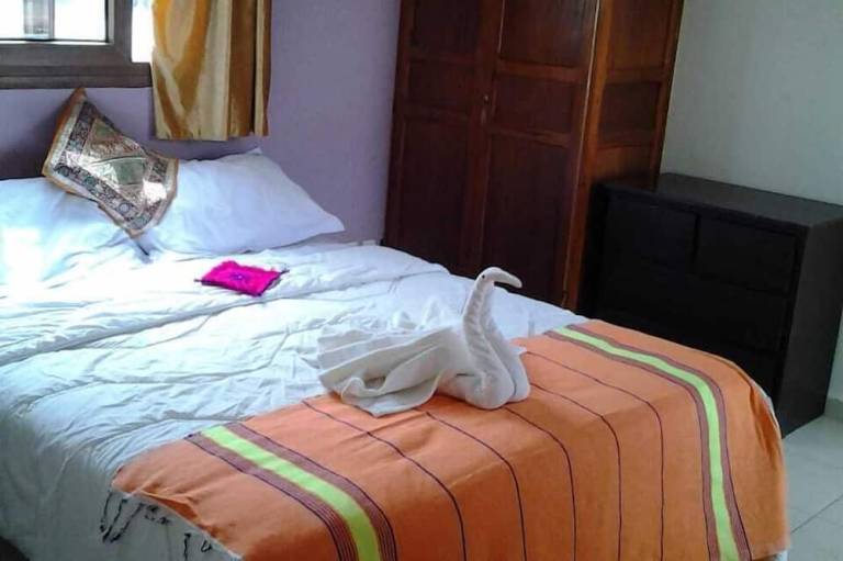 foto8